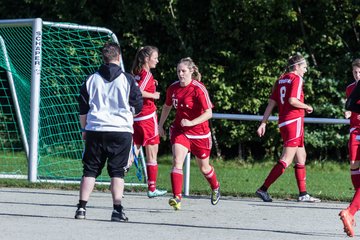 Album: Vorher - 